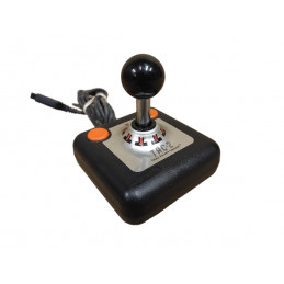 Joystick Tac-2 Atari /...