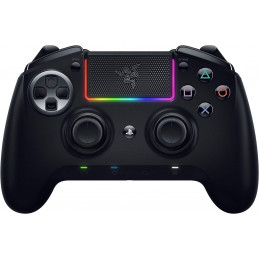 Handkontroll Razer Raiju...