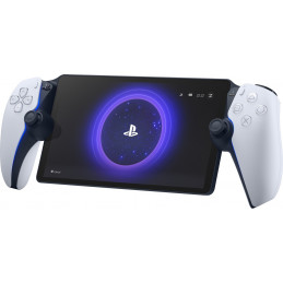 Sony Playstation Portal...