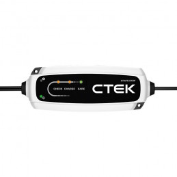 CTEK CT5 Start/Stop...