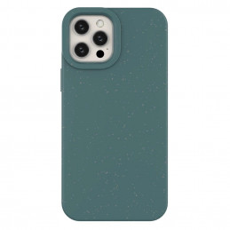 Eco Case Skal iPhone 12 Pro...