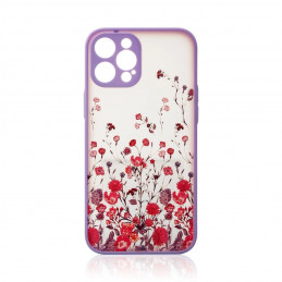 Design Case iPhone 13 Pro...