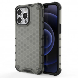 Honeycomb Armor Case Case...