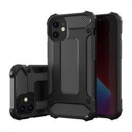 Hybrid Armor Case iPhone 12...