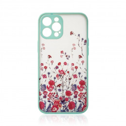 Design Case Skal iPhone 13...