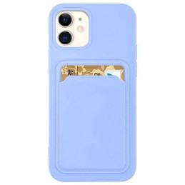 Card Case iPhone 13 Pro Max...