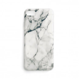 Wozinsky Marble Case Case...