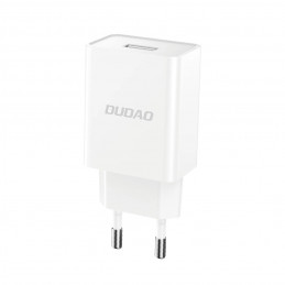 Dudao A4EU Wall Adapter -...