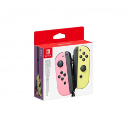 Nintendo Switch Joy-Con...