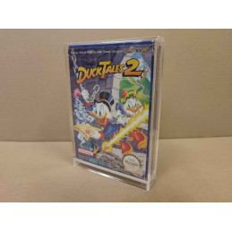 DuckTales 2 - Nintendo...