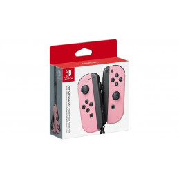 Nintendo Switch Joy-Con...