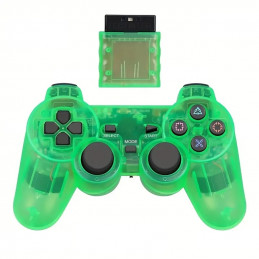 Wireless Controller...