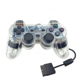 Controller Playstation 2...