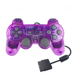 Controller Playstation 2...