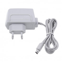 Charger Nintendo 2DS / 3DS...