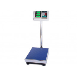 Electric Platform Scale