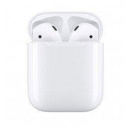 Apple AirPods 2 Gen. (2019)