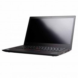 Lenovo ThinkPad T470s | 14"...