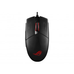 ASUS ROG Strix Impact II...