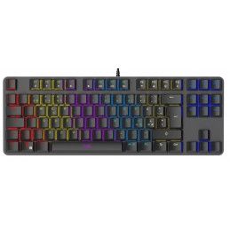 Nordic Gaming Tactile TKL...