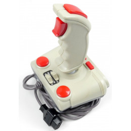 Zinger Nintendo 8-Bit Joystick