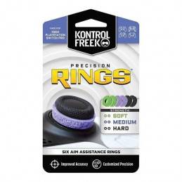 KontrolFreek - Precision...