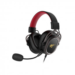 Havit H2008D Gaming Headset...