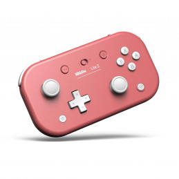 8BitDo Lite 2 Bluetooth...