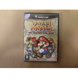 Paper Mario: The...