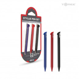 Stylus Pen Set Kompatibel...