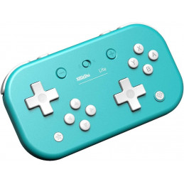 8BitDo Lite Bluetooth...