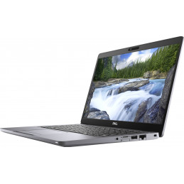 Dell Latitude 5310 | 13.3"...