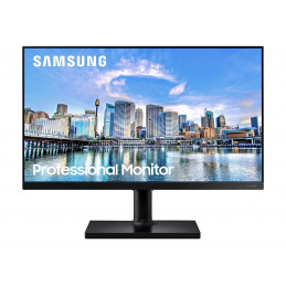 Samsung F24T450FQR | 24" |...