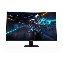 Gigabyte GS32QC 32" | 2560...