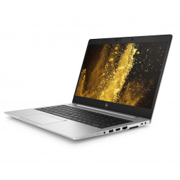 HP EliteBook 840 G6 | 14" |...