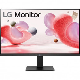 LG 24MR400-B | 24" | 1920 x...