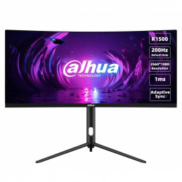 Dahua LM30-E330CA | 30" |...