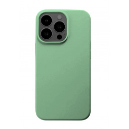 PET Case for iPhone 14 Pro...