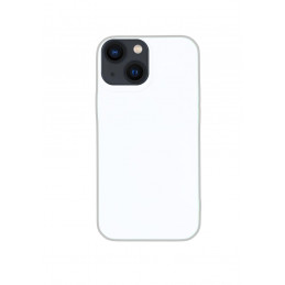 Silicone Case for iPhone 14...