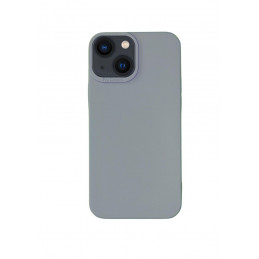 Silicone Case for iPhone 14...