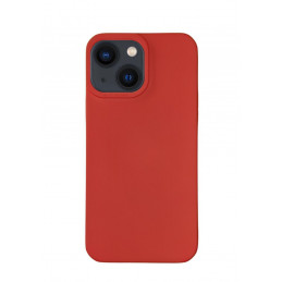 Silicone Case for iPhone 14...