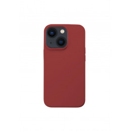 PET Case for iPhone 14 Plus...