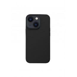 PET Case for iPhone 14 Black