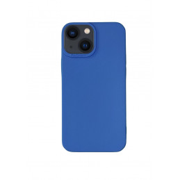 Silicone Case for iPhone 14...