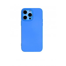 Silicone Case for iPhone 13...