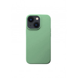 PET Case for iPhone 14...