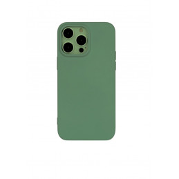 Silicone Case for iPhone 13...