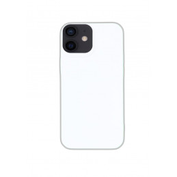 Silicone Case for iPhone 12...