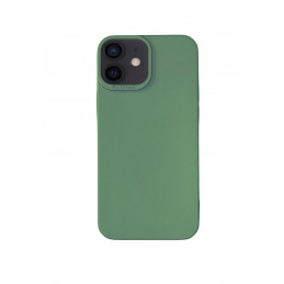 Silicone Case for iPhone 12...