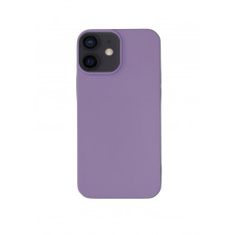 Silicone case for iPhone 12...